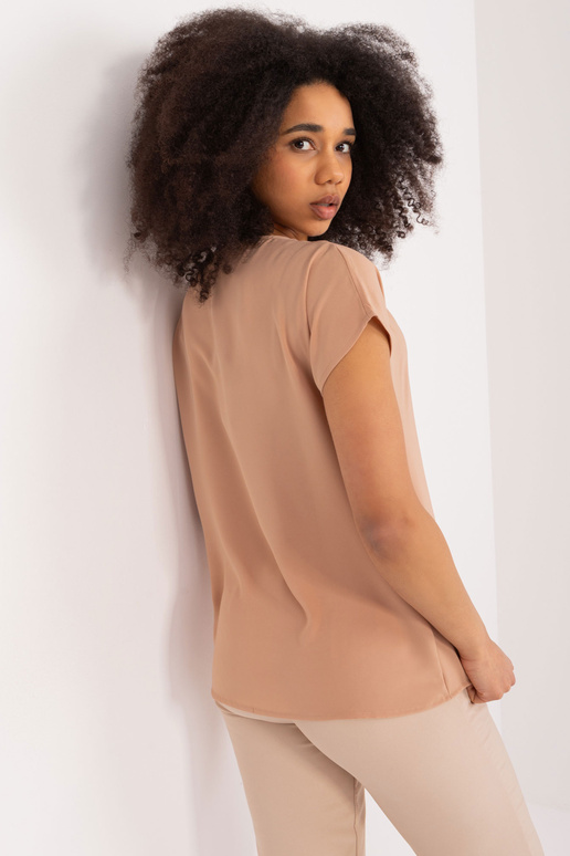 Pluus-RV-BZ-9645.29- Beež värv