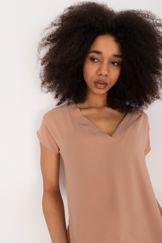 Pluus-RV-BZ-9645.29- Beež värv