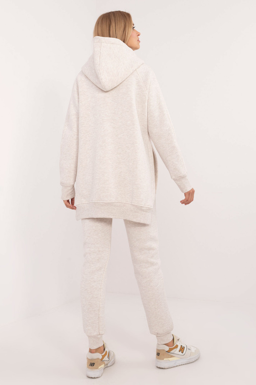 Komplekt-EM-KMPL-863.20-helebeež