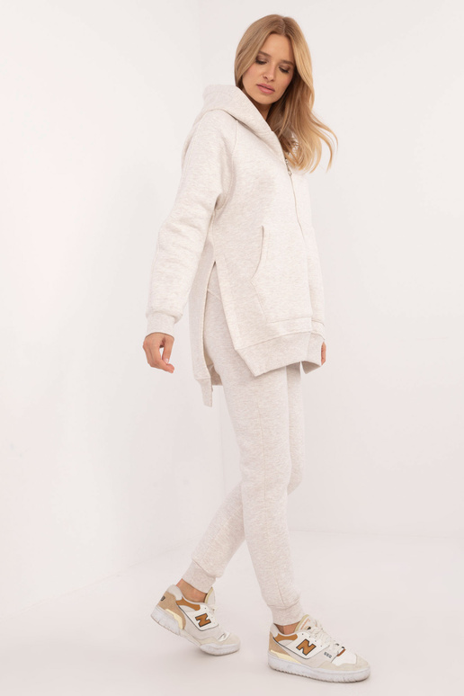 Komplekt-EM-KMPL-863.20-helebeež