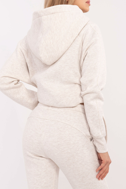 Komplekt-EM-KMPL-863.20-helebeež