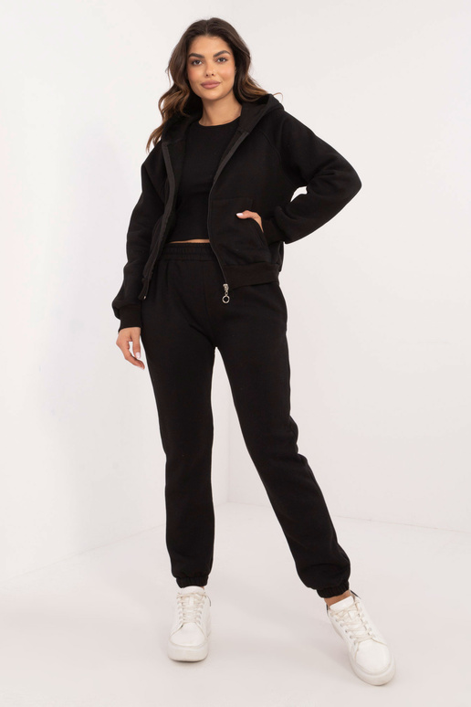 Komplet- EM-KMPL-862.27-must Komplet- EM-KMPL-862.27-must