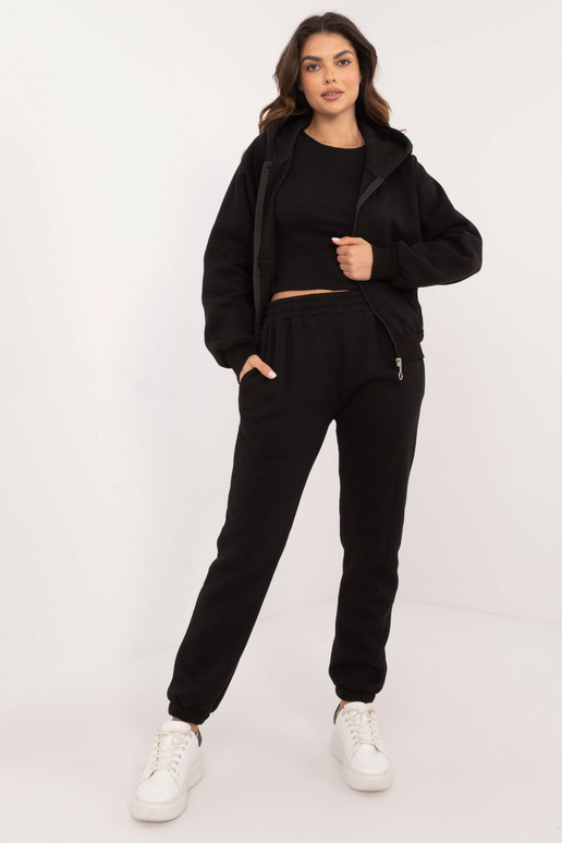 Komplet- EM-KMPL-862.27-must Komplet- EM-KMPL-862.27-must