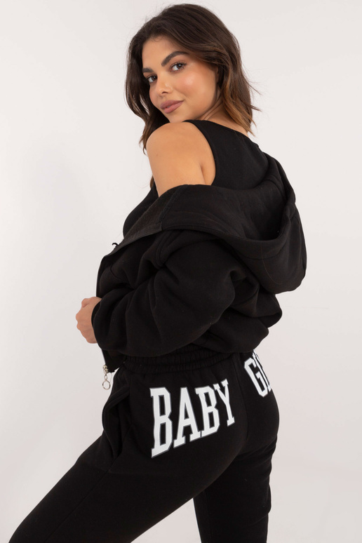 Komplet- EM-KMPL-862.27-must Komplet- EM-KMPL-862.27-must