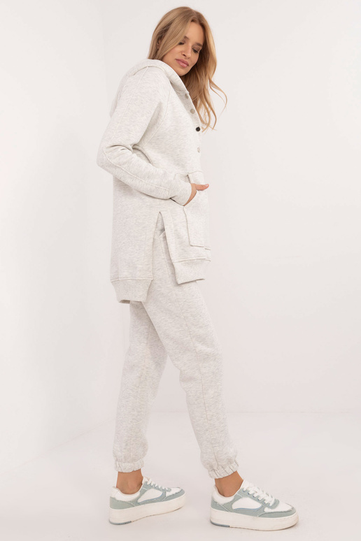 Komplekt -EM-KMPL-847.66-helehall