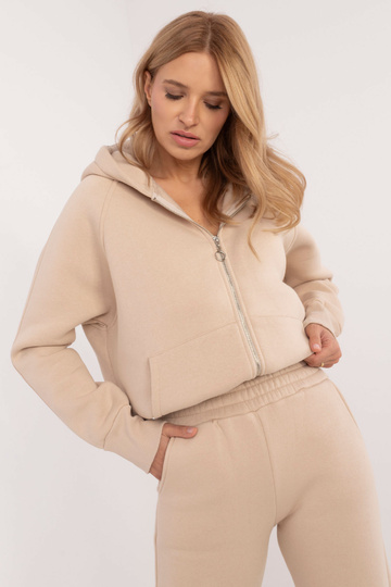 Komplekt-EM-KMPL-863.20-beež 2