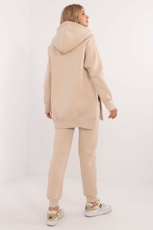 Komplekt-EM-KMPL-863.20-beež