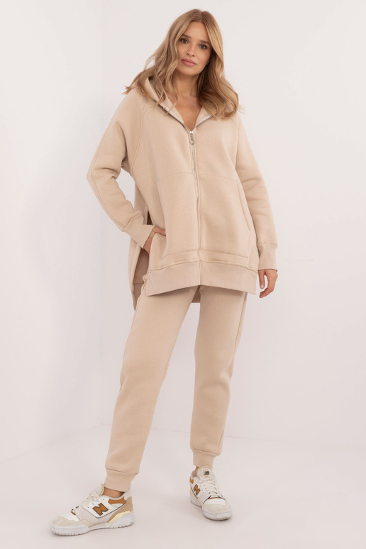 Komplekt-EM-KMPL-863.20-beež