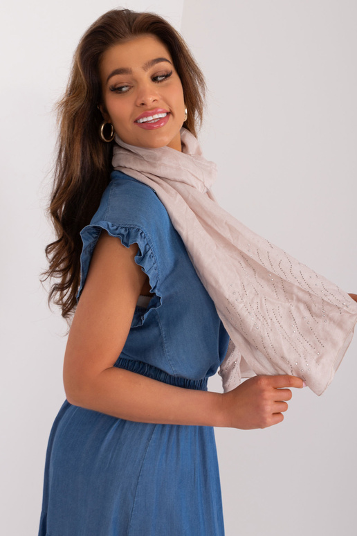 Sall-AT-CH-EH-2165.45-beež Sall-AT-CH-EH-2165.45-beež