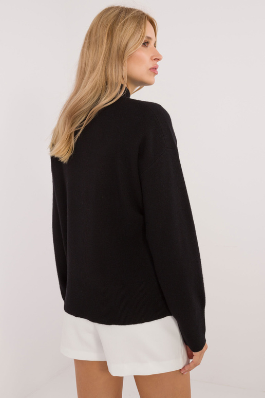 Kampsun-D93111AD90910A3-must