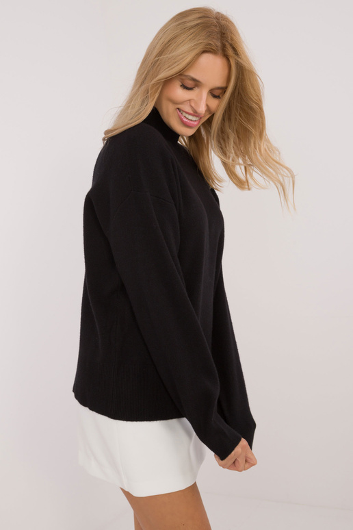 Kampsun-D93111AD90910A3-must