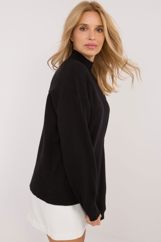 Kampsun-D93111AD90910A3-must