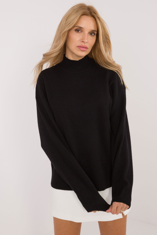 Kampsun-D93111AD90910A3-must