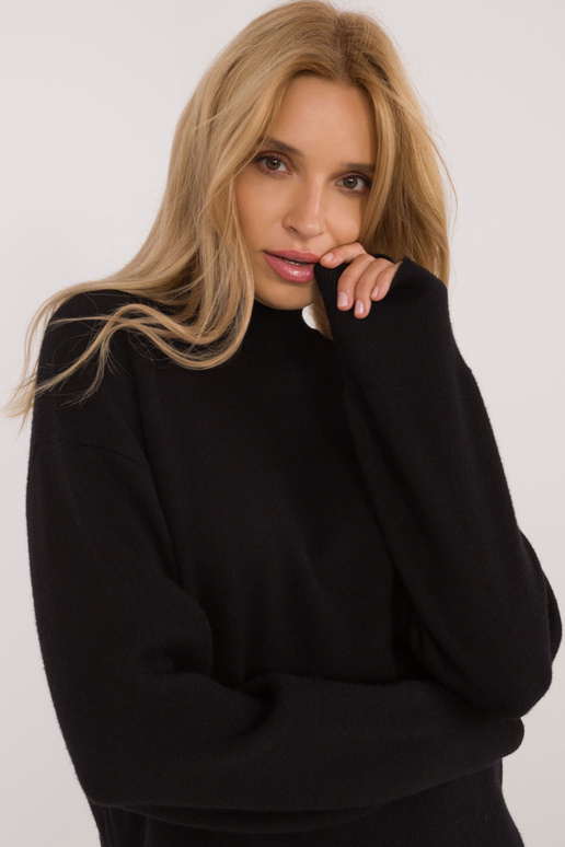 Kampsun-D93111AD90910A3-must