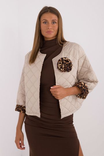 Jope-DHJ-KR-A8357.50-beež