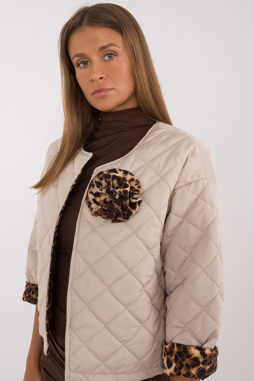 Jope-DHJ-KR-A8357.50-beež