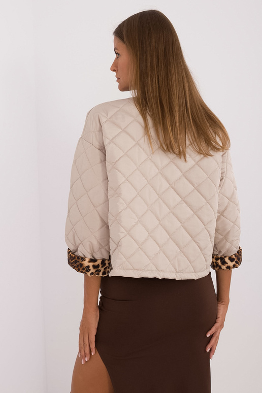 Jope-DHJ-KR-A8357.50-beež