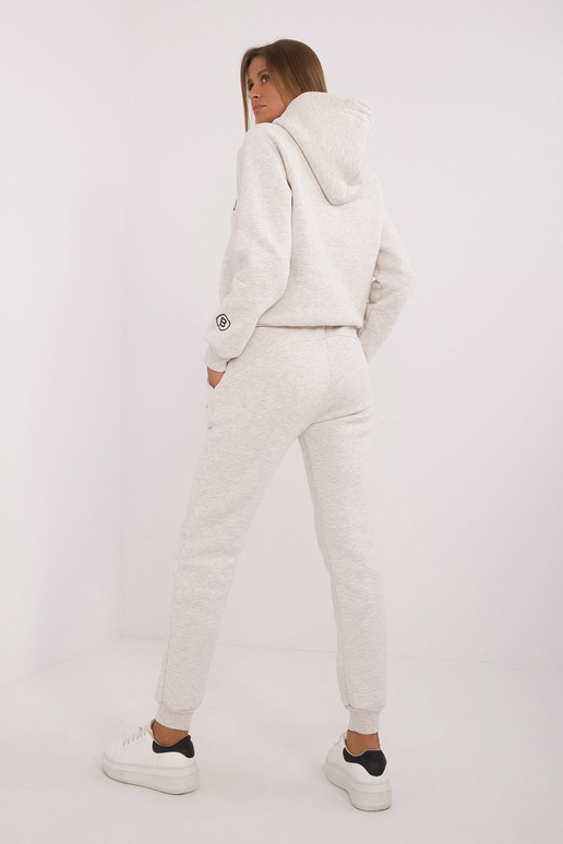 Komplet- EM-KMPL-661B.14X - beež Komplet- EM-KMPL-661B.14X - beež