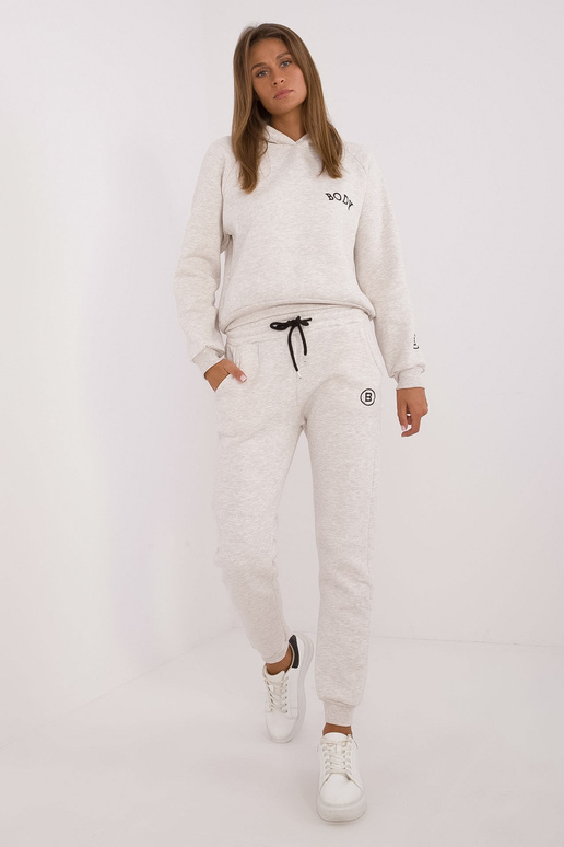 Komplet- EM-KMPL-661B.14X - beež Komplet- EM-KMPL-661B.14X - beež