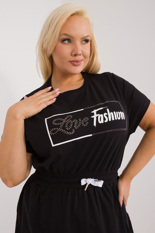 Kleit-RV-SK-6589.25-must