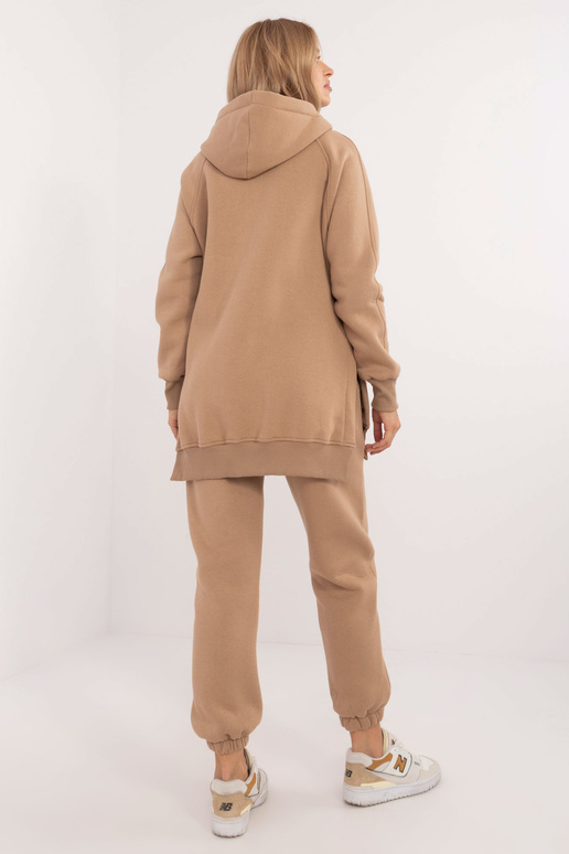 Komplekts -EM-KMPL-847.68-tumši bēšs