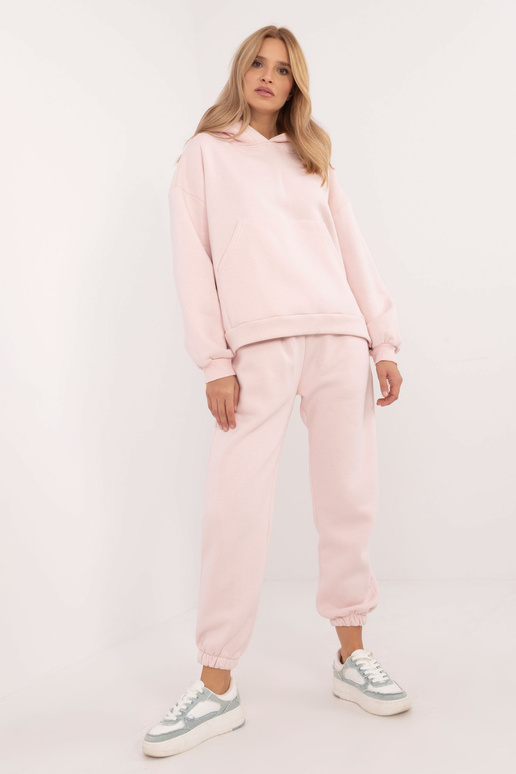 Komplekt -EM-KMPL-630-2,84-heleroosa