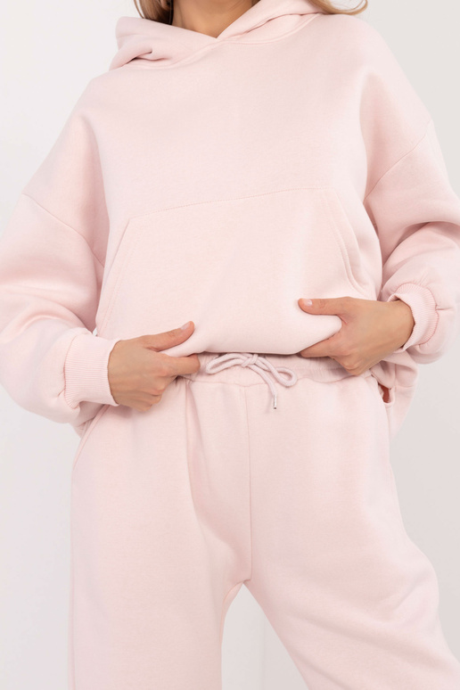 Komplekt -EM-KMPL-630-2,84-heleroosa