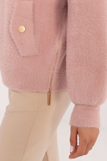  jope- MBM-KR-14014.14 -...