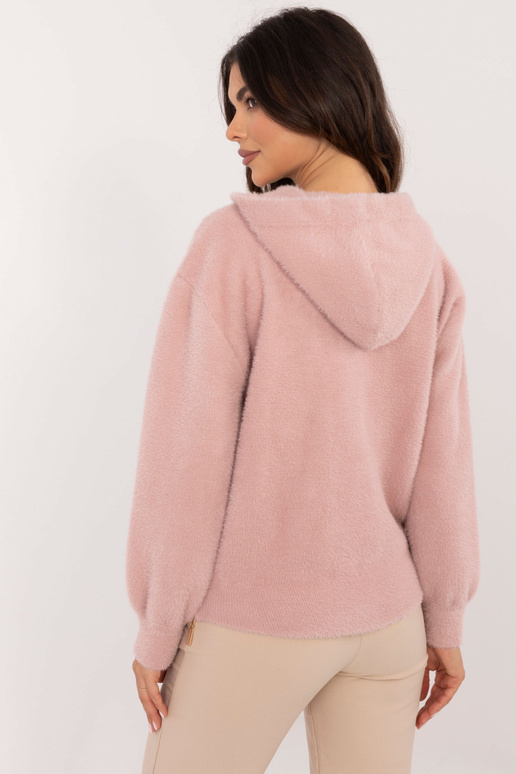  jope- MBM-KR-14014.14 - heleroosa