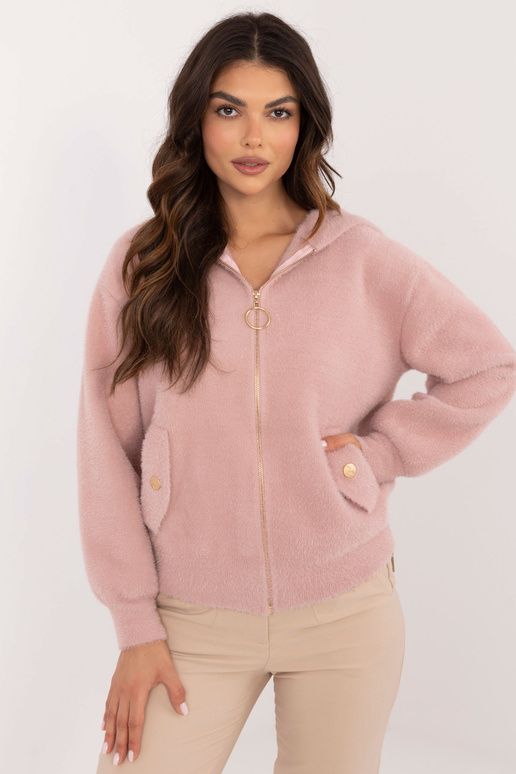  jope- MBM-KR-14014.14 - heleroosa