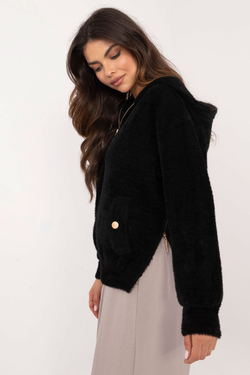 Jope-MBM-KR-14014.14-must 2