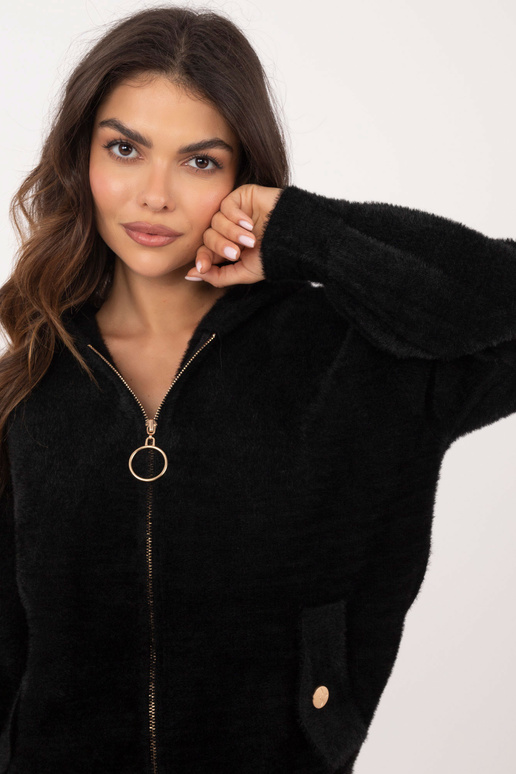 Jope-MBM-KR-14014.14-must