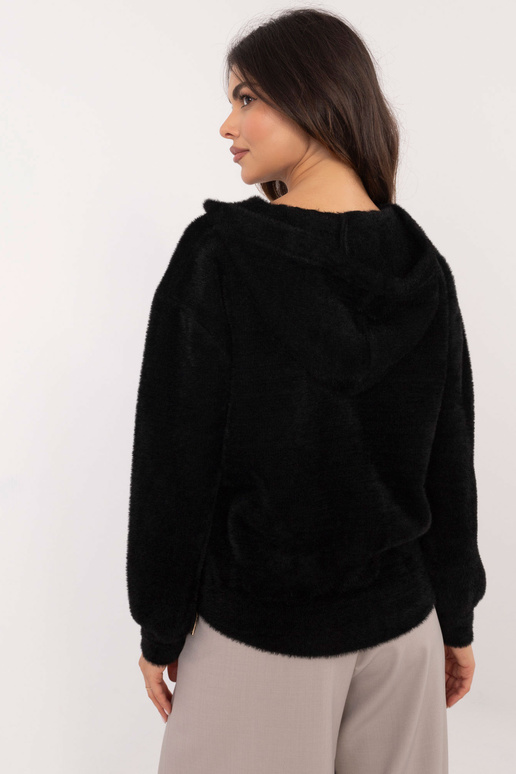 Jope-MBM-KR-14014.14-must