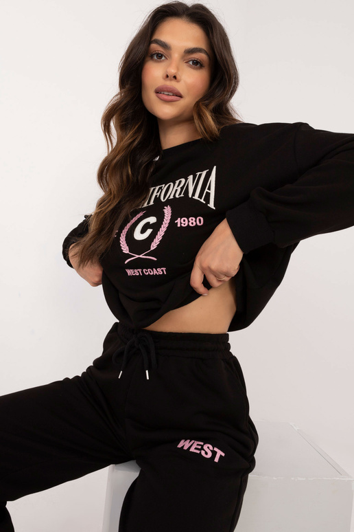 Komplet- EM-KMPL-958.32-must