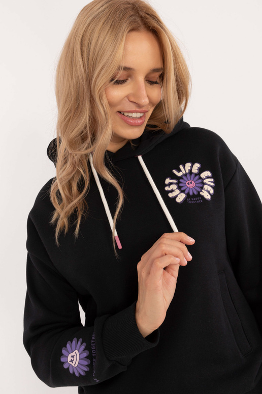 Pusa-D10600T02420I-grafiit