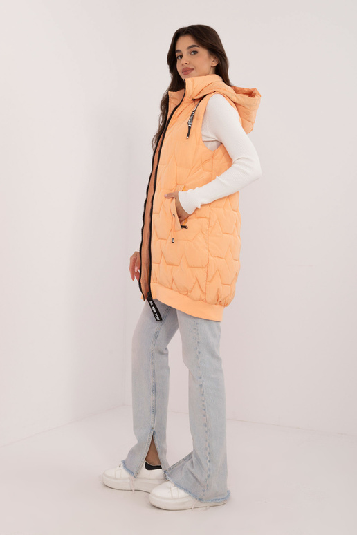 Vest-SK-KZ-HH-079.73-heleoranž