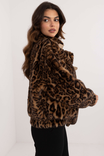  jope- MBM-KR-1110.26 Beež...