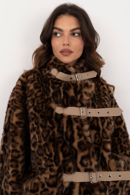  jope- MBM-KR-1110.26 Beež värv