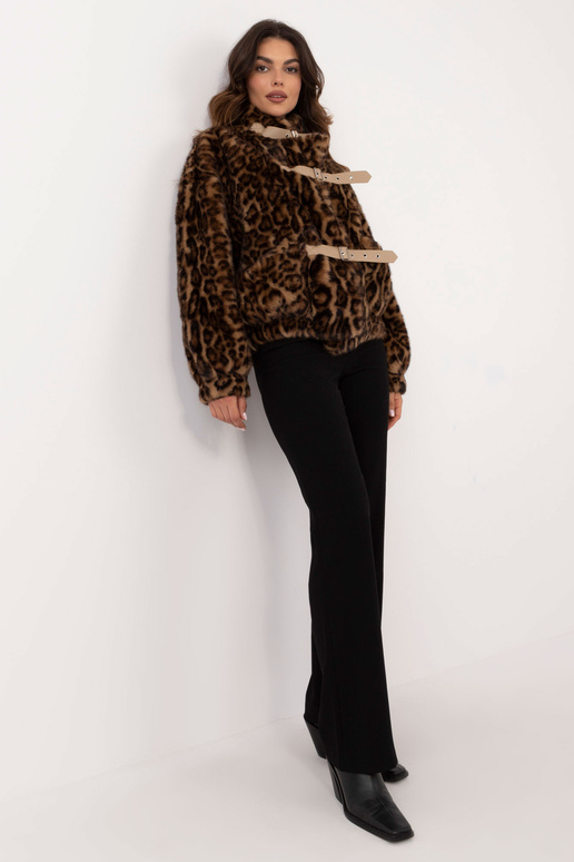  jope- MBM-KR-1110.26 Beež värv