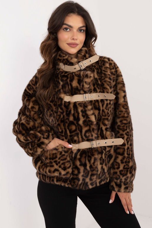  jope- MBM-KR-1110.26 Beež värv