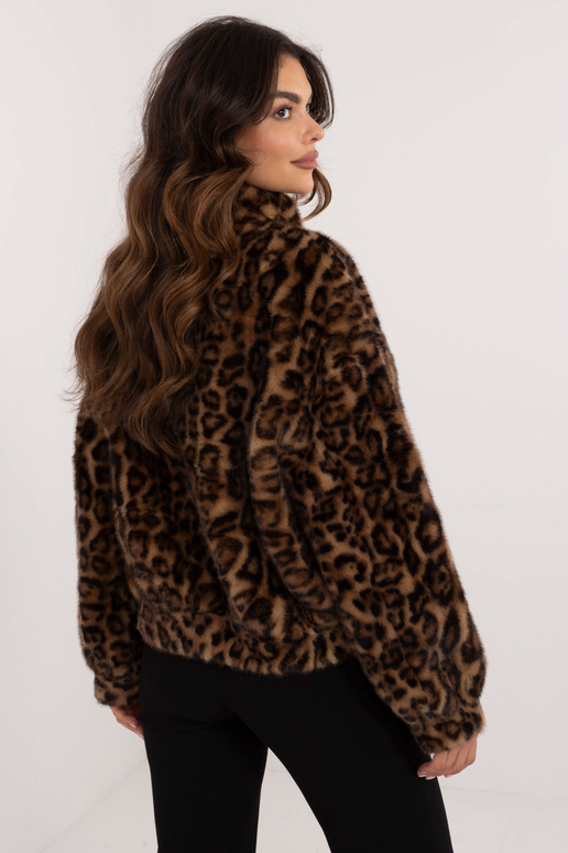  jope- MBM-KR-1110.26 Beež värv