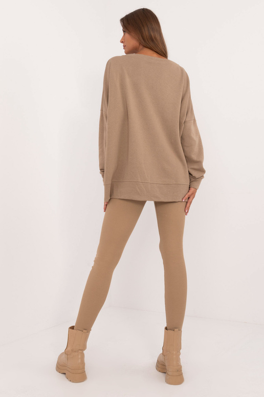 Komplet- EM-KMPL-852.12X - tumebeež