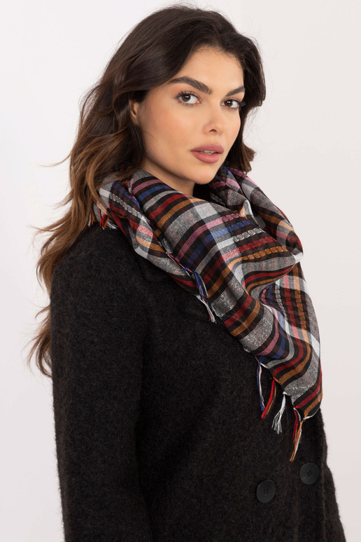 Sall -AT-CH-3007.02-mitmevärviline