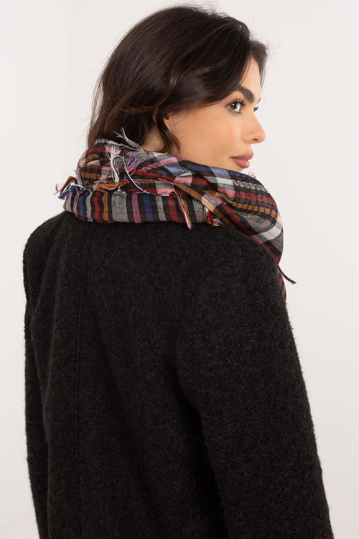 Sall -AT-CH-3007.02-mitmevärviline