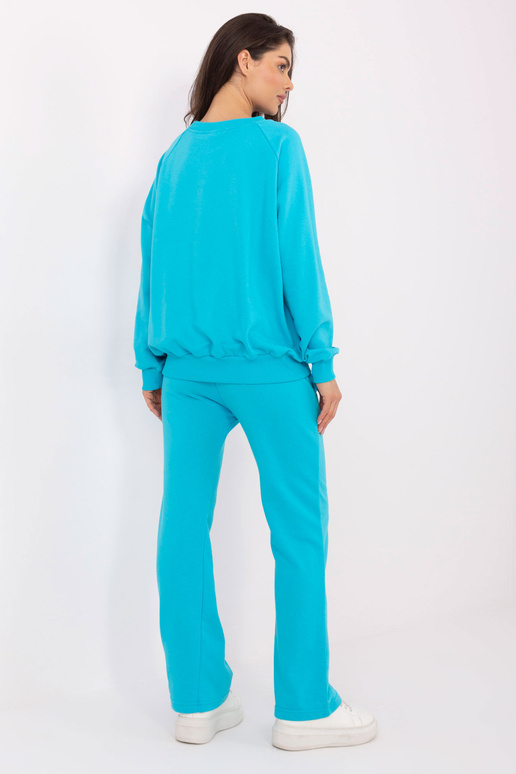 Komplet- EM-KMPL-930.61 - türkiissinine Komplet- EM-KMPL-930.61 - türkiissinine