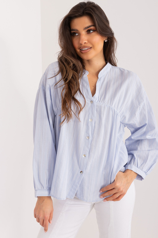 Särk-BP-KS-1142.21-helesinine