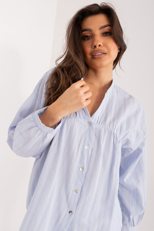 Särk-BP-KS-1142.21-helesinine