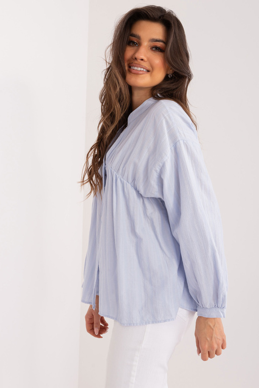 Särk-BP-KS-1142.21-helesinine