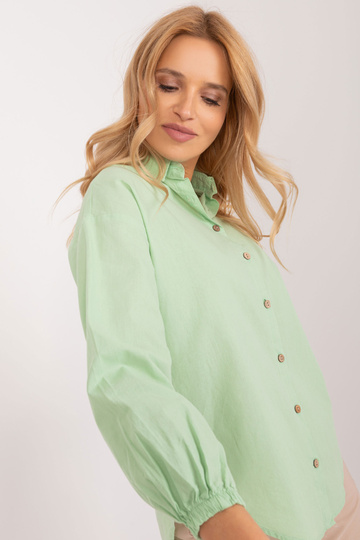 Särk-BP-KS-1130.10X-pistaatsia