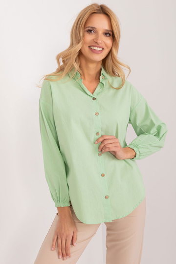 Särk-BP-KS-1130.10X-pistaatsia 2